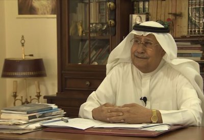 ما سر شغف الشاعر حسن كمال بالمجلات المصرية القديمة