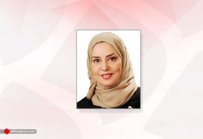 رئيسة مجلس النواب تهنئ رئيس مجلس النواب المصري بذكرى السادس من أكتوبر المجيد
