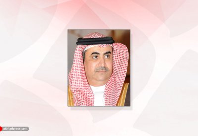 النيابة العامة: إنشاء نيابة متخصصة للجرائم المالية وغسل الأموال