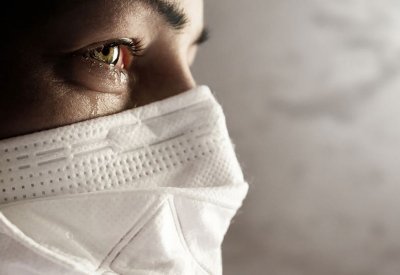 الصحة العالمية: نتوقع أن يتسبب كورونا بمزيد من الشقاء لكثيرين