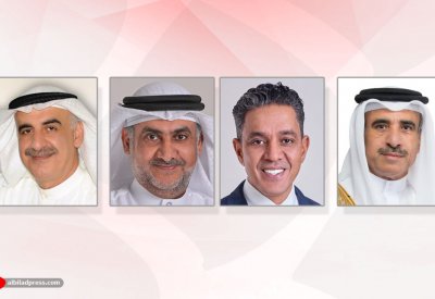 شراكة بين مصرف السلام ووزارة الإسكان وبنك الإسكان لتوفير مزايا حصرية على التمويل العقاري