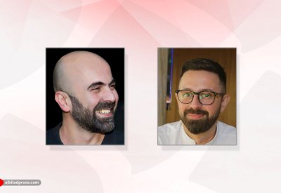 MAD تعقد شراكة مع منصة بسيطة لايف لعرض الأفلام