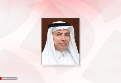مدير الجامعة العربية المفتوحة: الجامعة تهتم بتوفير التعليم العالي المتميز