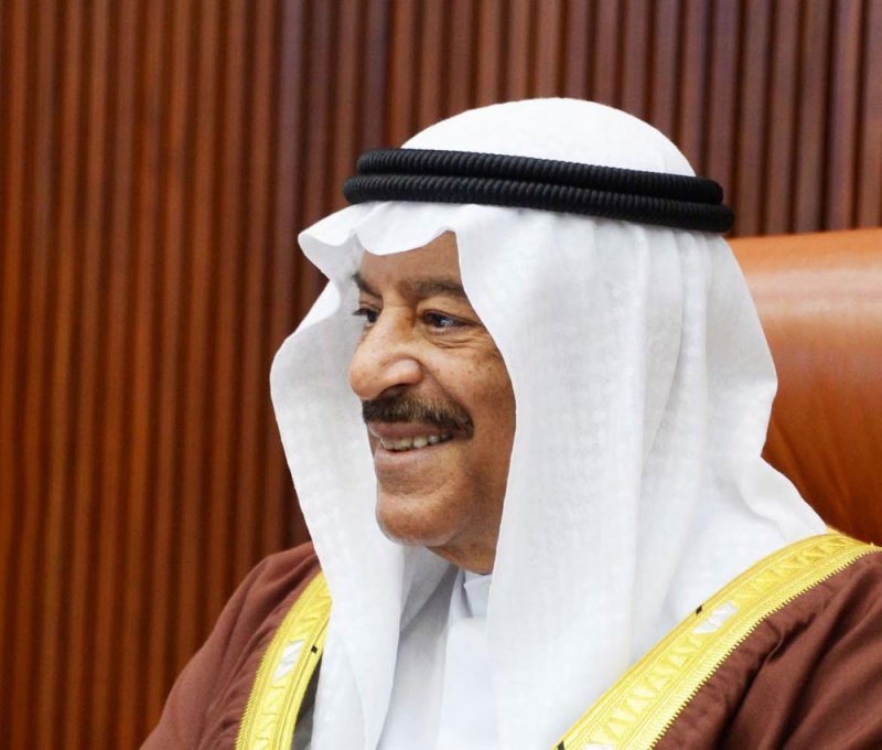 رئيس مجلس الشورى يهنئ مصر بذكرى السادس من أكتوبر المجيدة