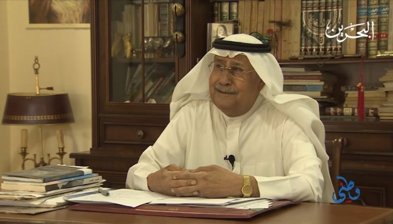 ما سر شغف الشاعر حسن كمال بالمجلات المصرية القديمة