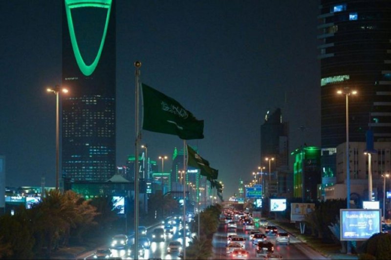 أكبر 3 اقتصادات عربية تعود إلى النمو خلال سبتمبر