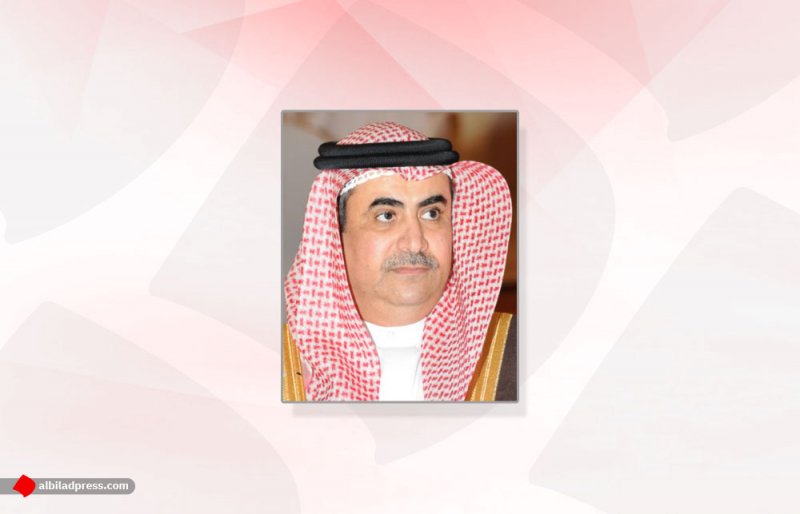 النيابة العامة: إنشاء نيابة متخصصة للجرائم المالية وغسل الأموال