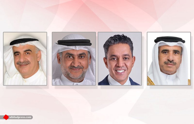 شراكة بين مصرف السلام ووزارة الإسكان وبنك الإسكان لتوفير مزايا حصرية على التمويل العقاري