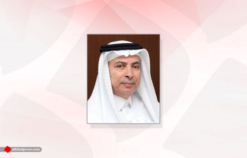 مدير الجامعة العربية المفتوحة: الجامعة تهتم بتوفير التعليم العالي المتميز