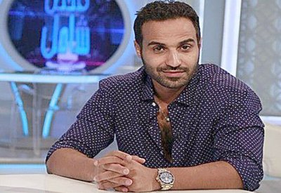 اسعاف يونس