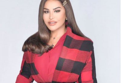أحلام ولقاح كورونا