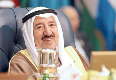 “أمير الإنسانية” الراحل يتصدر “ويكيبيديا”