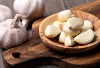 أطعمة تعزز مناعة الجسم