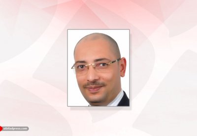 المحامي الشهير: قيد شركة التنظيف بمفرده لا يسمح بتوريد العمالة لـ"تنظيف المنازل بالساعة"