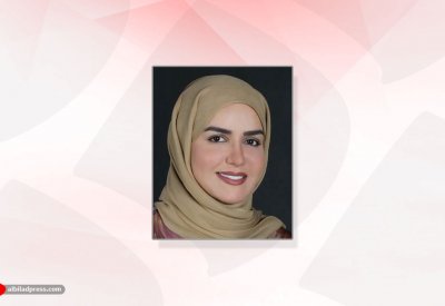 بنك البركة الإسلامي يحصد جائزة "أفضل ابتكار مصرفي في مجال التسويق بالتجزئة"
