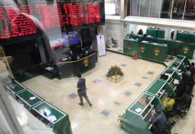 كيف خدعت إيران 3 ملايين من مواطنيها في البورصة ؟