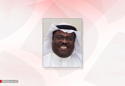 مدير الأرصاد الجوية السابق عادل دهام في ذمة الله