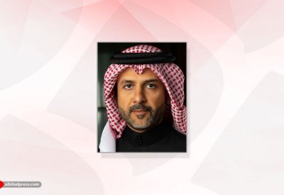 النائب العام يشكل نيابة الجرائم المالية وغسل الاموال