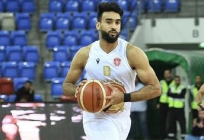 بوعلاي قد يغيب عن المحرق بـ "أغلى الكؤوس"