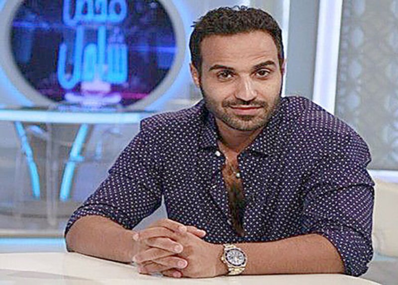 اسعاف يونس