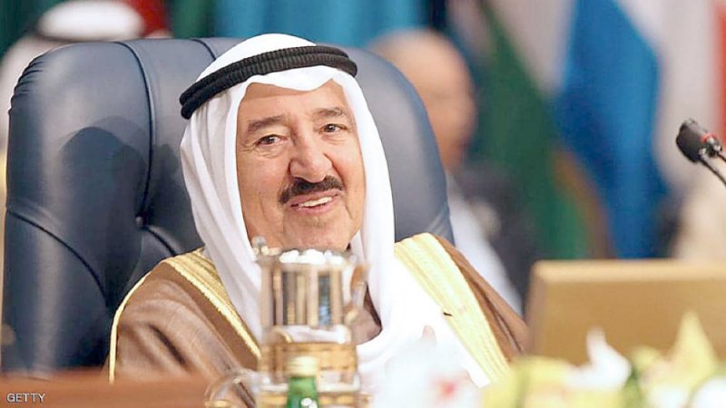 “أمير الإنسانية” الراحل يتصدر “ويكيبيديا”