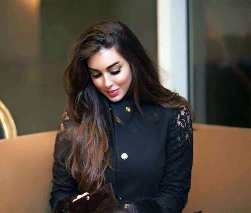 دعوى خلع بسبب الفنانة ياسمين صبري