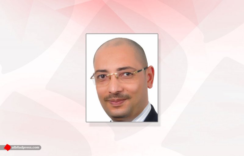 المحامي الشهير: قيد شركة التنظيف بمفرده لا يسمح بتوريد العمالة لـ"تنظيف المنازل بالساعة"