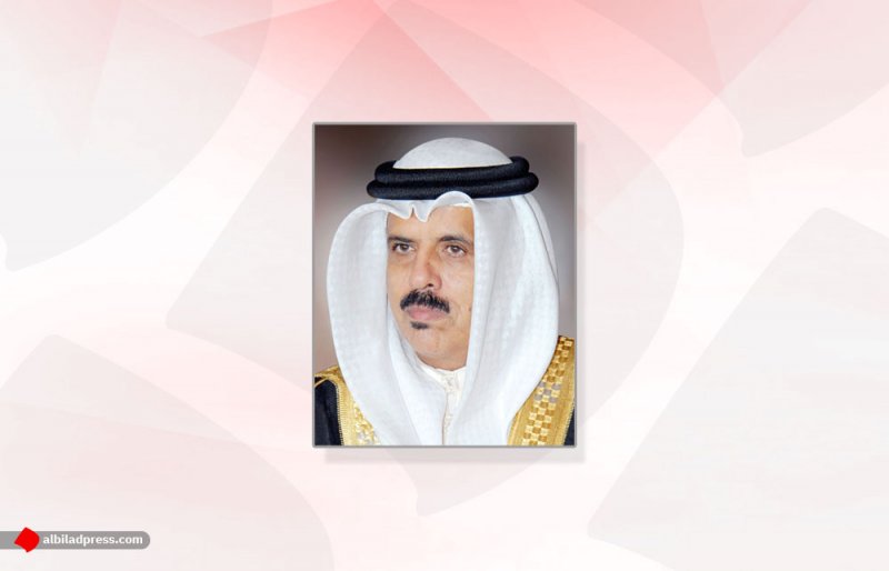 "التربية": طرح 60 كتابًا جديًدا ومطورًا لجميع المراحل الدراسية