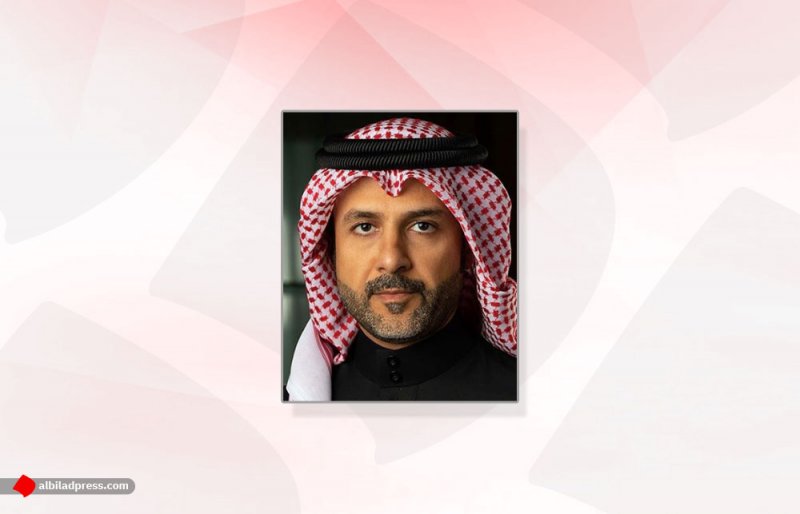 النائب العام يشكل نيابة الجرائم المالية وغسل الاموال