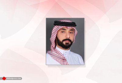 بالفيديو: الحبس سنة و100 دينار غرامة انتحال صفة الموظف العام