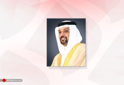 وزير "المالية" يرفع التهاني لجلالة الملك بمناسبة قرار رفع مستوى رئاسة مجلس التنسيق السعودي البحريني