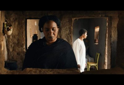 السودان ضيف شرف الأقصر للسينما الأفريقية