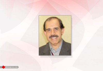 رئيس مأتم العريض: نجدد الالتزام الكامل بمنع التجمعات والاحتفالات الدينية وغير الدينية