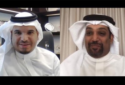 وزير المالية: قطاع تكنولوجيا المعلومات والاتصالات من أهم دعائم النمو الاقتصادي