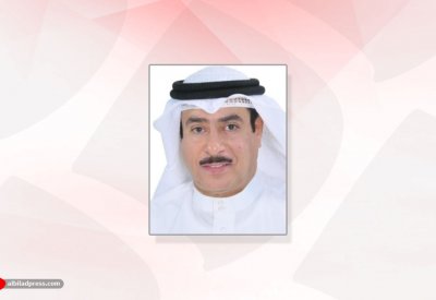 الدوسري:المرسوم الملكي يبرهن وقوف جلالته مع احتياجات المواطن