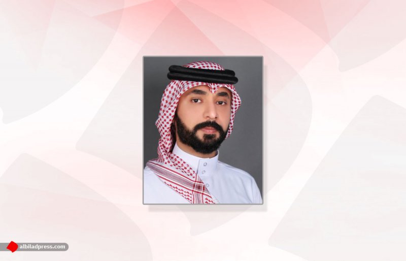 بالفيديو: الحبس سنة و100 دينار غرامة انتحال صفة الموظف العام