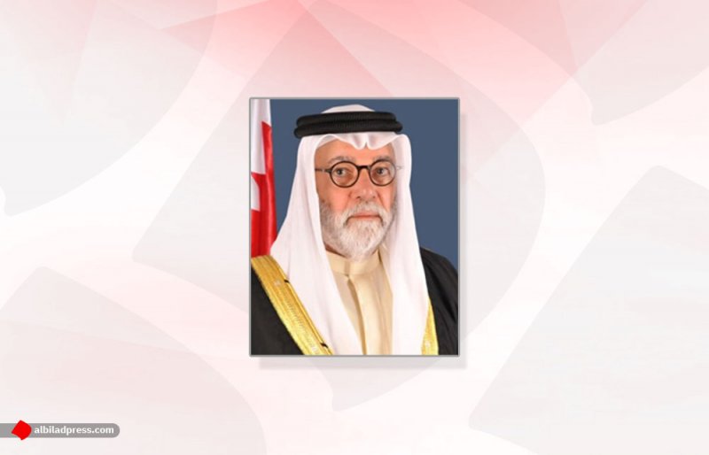 سفير البحرين لدى إيطاليا: البحرين تواصل ريادتها الاستثنائية في غرس بذور التسامح والتعايش السلمي