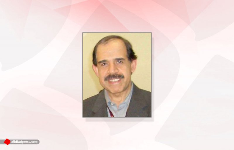 رئيس مأتم العريض: نجدد الالتزام الكامل بمنع التجمعات والاحتفالات الدينية وغير الدينية