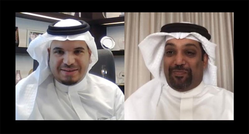 وزير المالية: قطاع تكنولوجيا المعلومات والاتصالات من أهم دعائم النمو الاقتصادي
