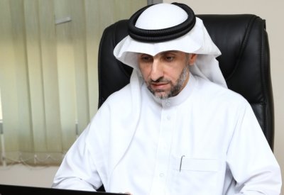 الملكية للأعمال الإنسانية تنظم لقاءً تعريفيًا للمبتعثين عن بُعد