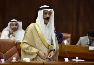 "خارجية الشورى" تدين هجمات الميليشيات الحوثية واعتداءاتها الإرهابية ضد السعودية