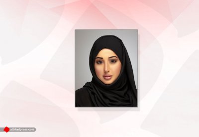 بالفيديو: الحبس 3 سنوات وألف دينار غرامة جمع التبرعات دون ترخيص