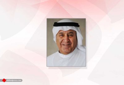 "رجال الأعمال" تشيد برفع مستوى رئاسة مجلس التنسيق البحريني السعودي المشترك لأولياء العهود
