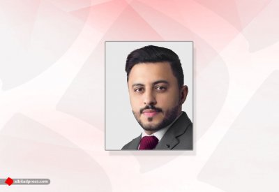 بالصور: إذا أغلق كمبيوتر الطالب بسبب برنامج "تيمز".. هذا هو الحل التقني