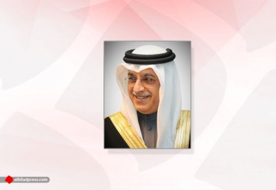 سلمان بن ابراهيم: العلاقات البحرينية السعودية ستشهد المزيد من التطور بعد رفع مستوى رئاسة التنسيق إلى أولياء العهود
