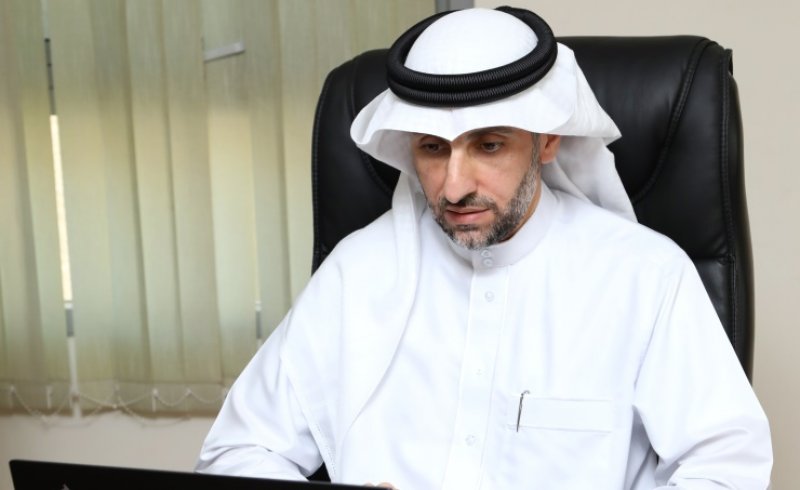 الملكية للأعمال الإنسانية تنظم لقاءً تعريفيًا للمبتعثين عن بُعد