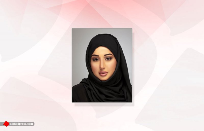 بالفيديو: الحبس 3 سنوات وألف دينار غرامة جمع التبرعات دون ترخيص