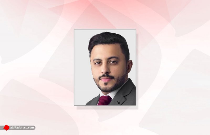 بالصور: إذا أغلق كمبيوتر الطالب بسبب برنامج "تيمز".. هذا هو الحل التقني