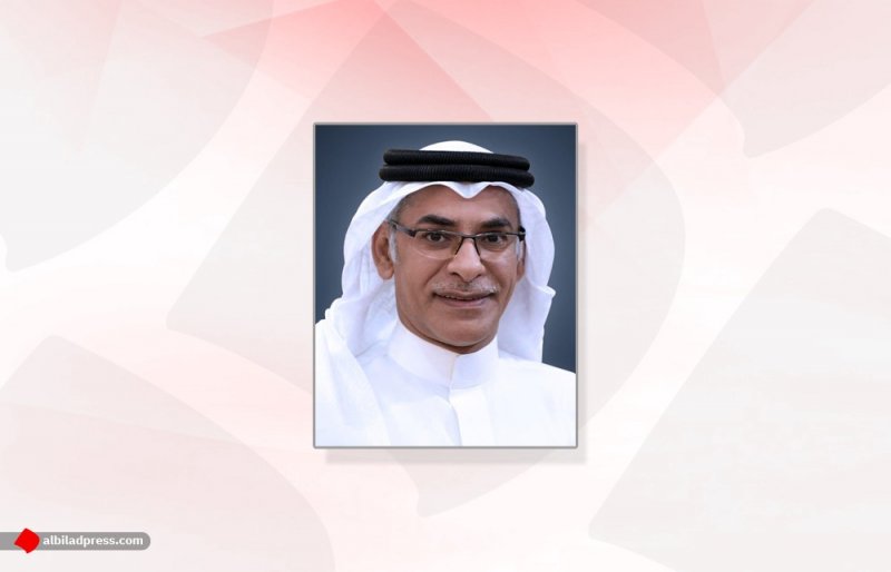 العصفور: "أمانة الشورى" تواصل عملها الداعم لأعضاء المجلس.. ومشاريع تطويرية للدور المقبل