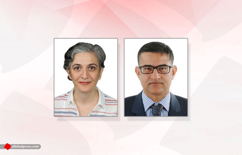 د.صفر: متوسط إنتاج الفرد البحريني من المخلفات يعد مرتفعاً عالميًا